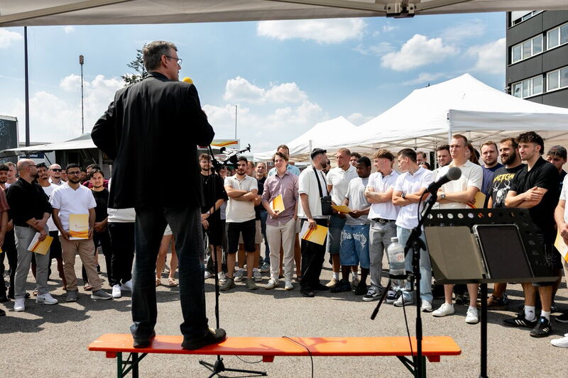 Lossprechung 2026 (Foto 21)
