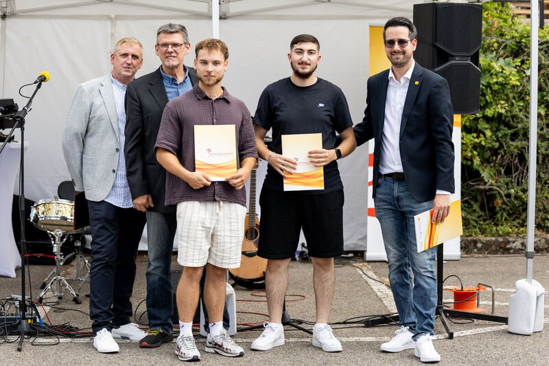 Lossprechung 2026 (Foto 13)